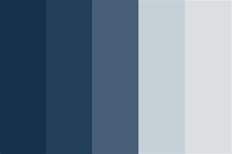 navy blue color combinations clothes|navy blue website color palette.